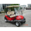 2 seaters preços carrinho de golfe elétrico carro de buggy da China